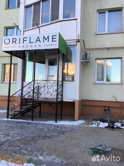 Оператор,офис-менеджер