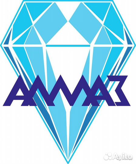 Операторы автоматических/полуавтоматических линий