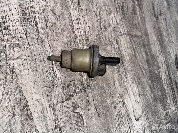 Клапан вентиляции картерных газов Daewoo Nexia K32