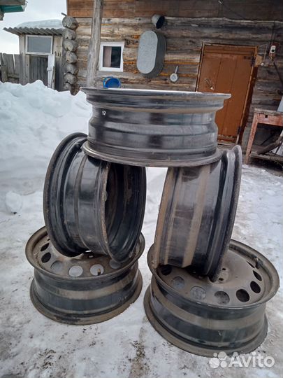 Шины диски колеса