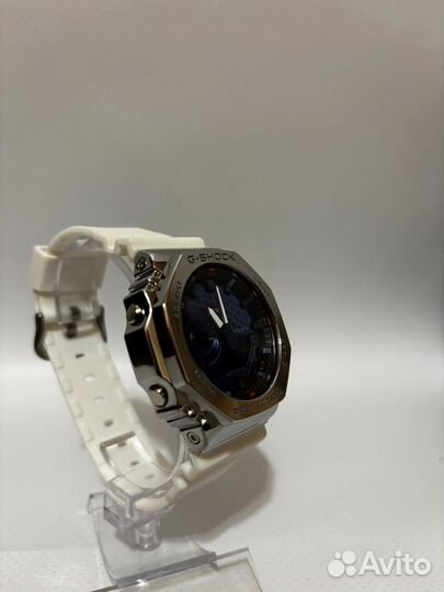 Чaсы G-Shock