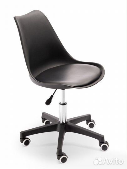 Компьютерное кресло