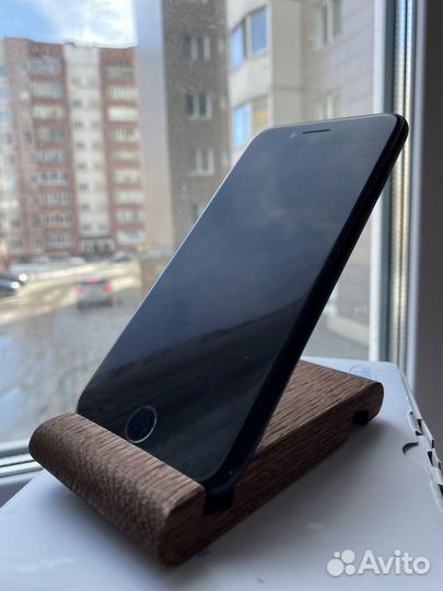 iPhone 7, 128 ГБ
