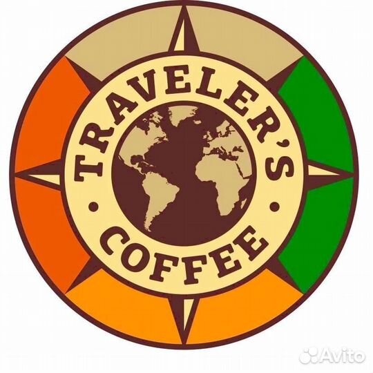 Повар в кофейню 