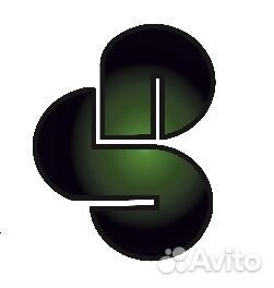 Водитель грузового автомобиля