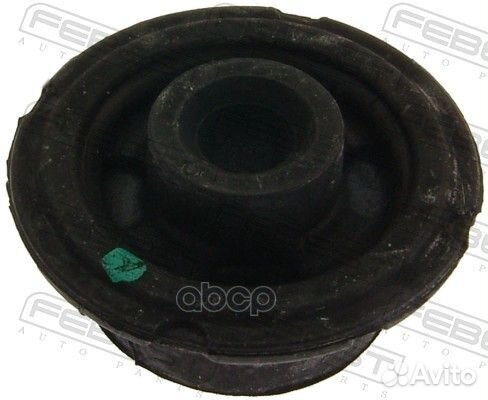 Подушка радиатора PSA C-Cross/4007/mitsubishi O