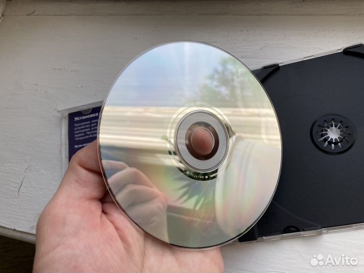 Открытая астрономия от Физикон