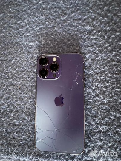 iPhone Xr, 128 ГБ