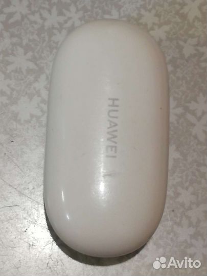 Зарядный футляр huawei t0010c