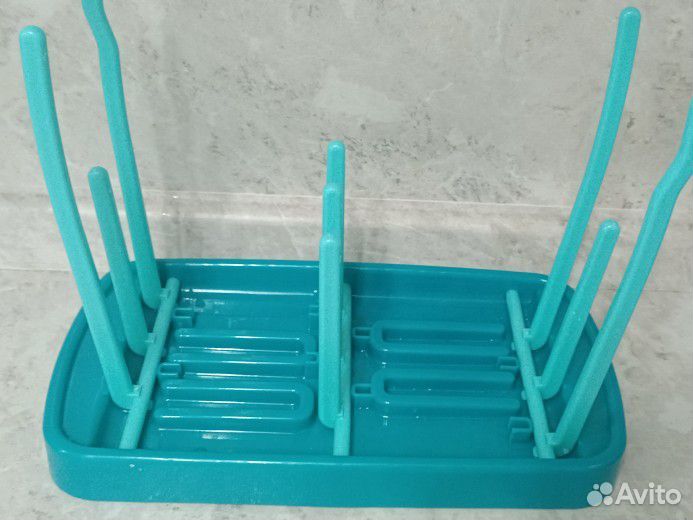 Сушилка для детских бутылочек