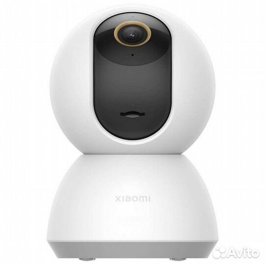 IP-камера Xiaomi Mi SMART Camera C300