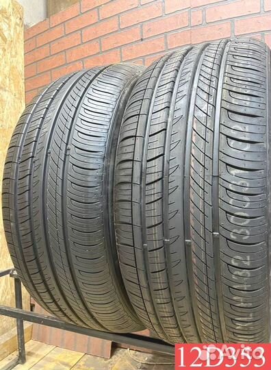 Hankook Ventus S1 Noble H432 235/50 R18 101P