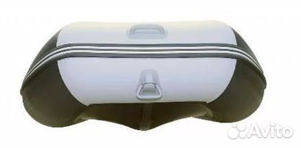 Лодка пвх Викинг-320 Н
