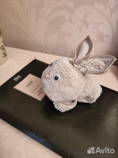 Салфетка универсальная гринвей