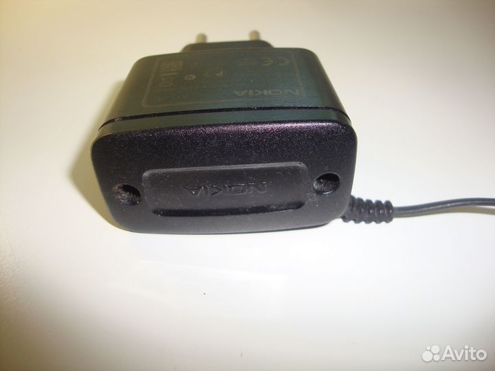 Кабели и провода