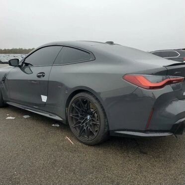 Авто под заказ Китай Корея США j- 585