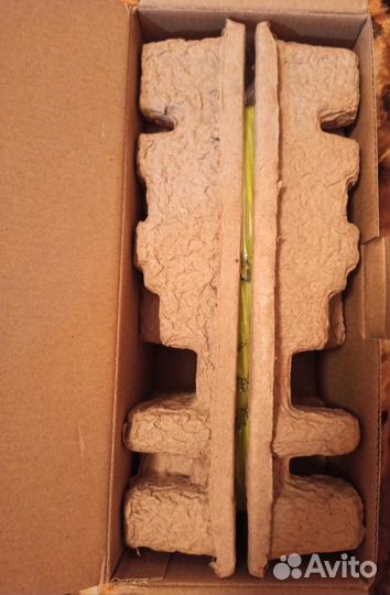 Продаю элекротерку ariete grati