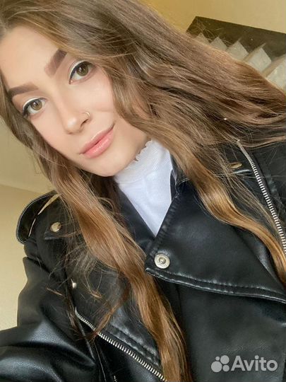 Репетитор по обществознанию подготовка к егэ