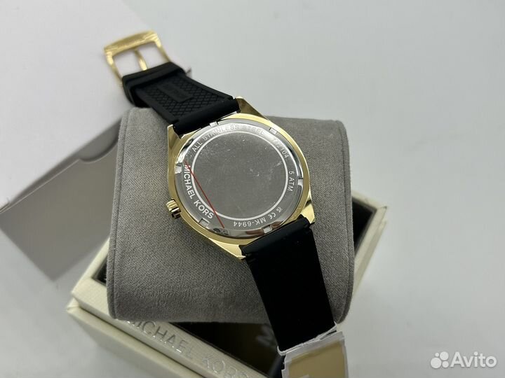 Женские часы Michael Kors MK6944 оригинал