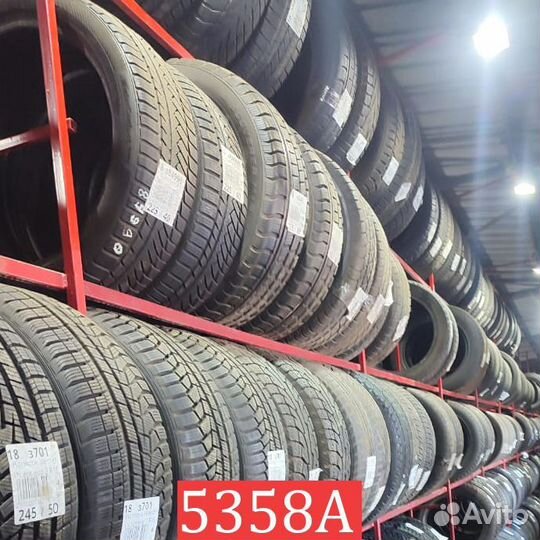 Pirelli Cinturato P1 205/55 R16 86L