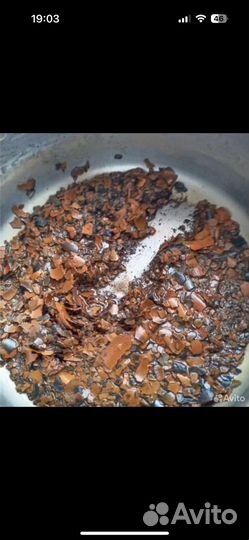 Промывка систем отопления,водоснобжения