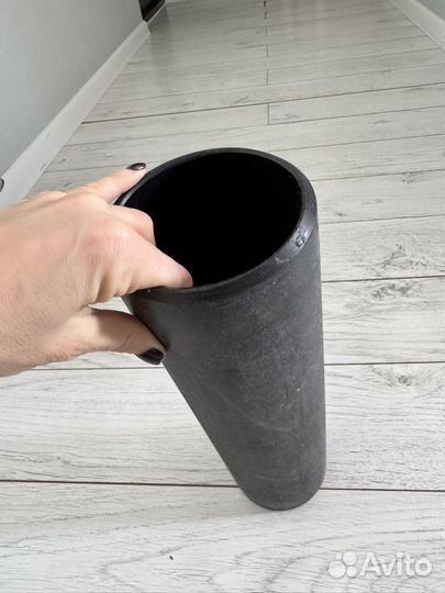 Балансборд