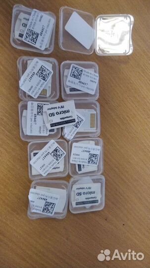 Карта Sd2Vita, сд ту вита