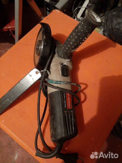 Электроды 3, 4 уони,мр