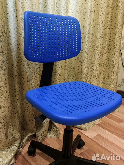 Продажа компьютерного стула