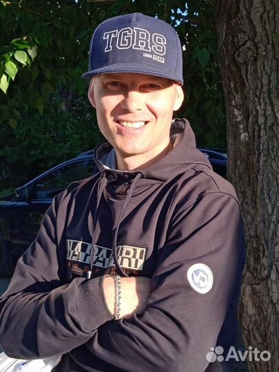 Ремонт холодильников на дому с гарантией