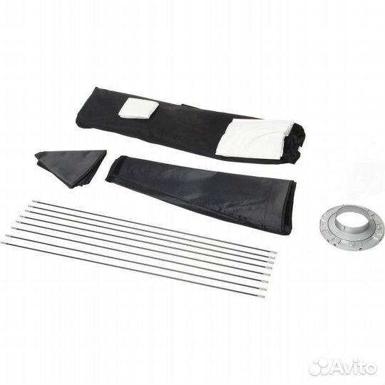 Октобокс Grifon SB-FW140 Bowens