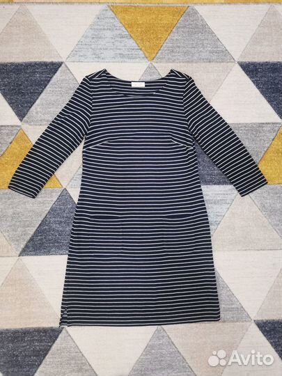 Платье Marks&Spencer