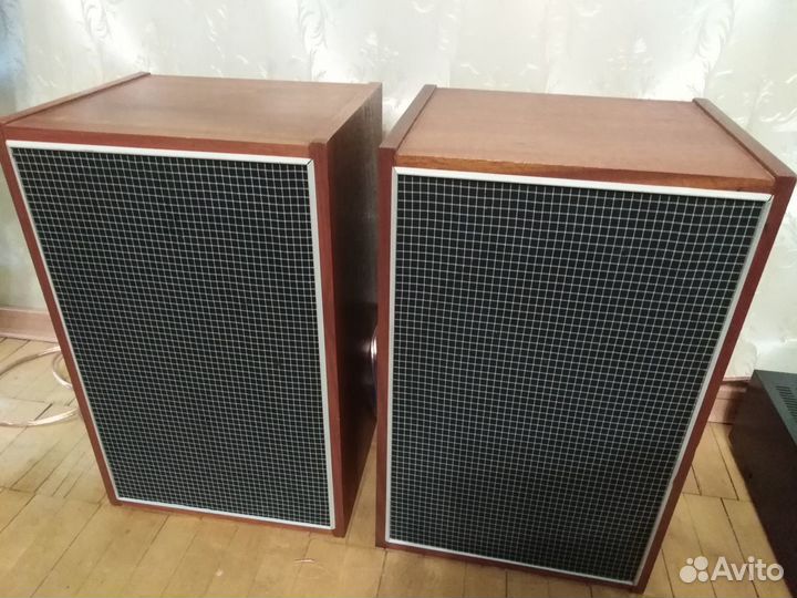 10мас1м пара