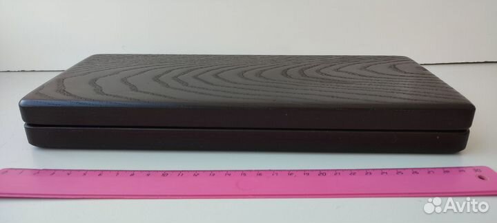 Доска с гвоздями Садху