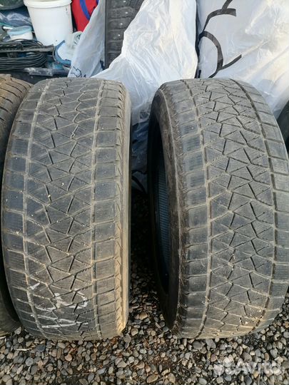 Grenlander Winter GL868 225/60 R17 99H