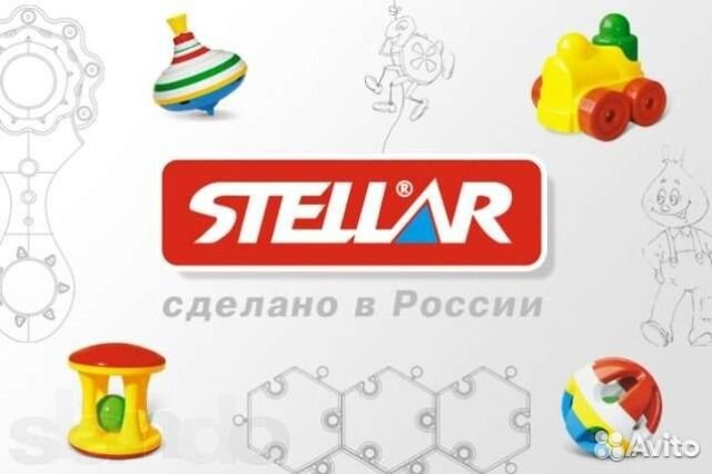 Наладчик станков и манипуляторов с программным упр