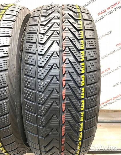 Vredestein Wintrac 4 Xtreme 235/55 R18 97L