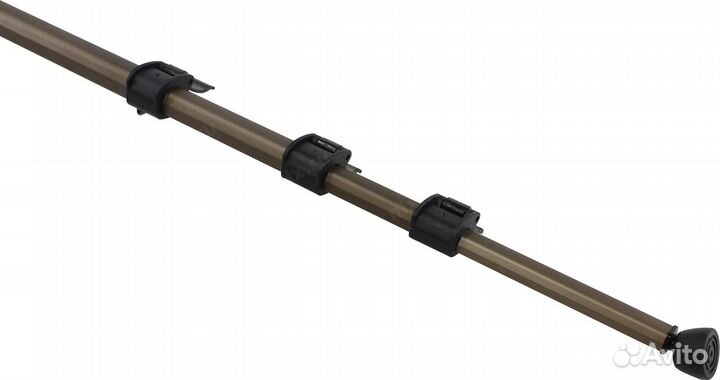 Штатив Hama Star 78 Mono золотистый