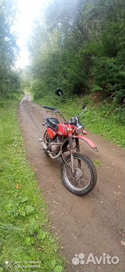 Минск с документами