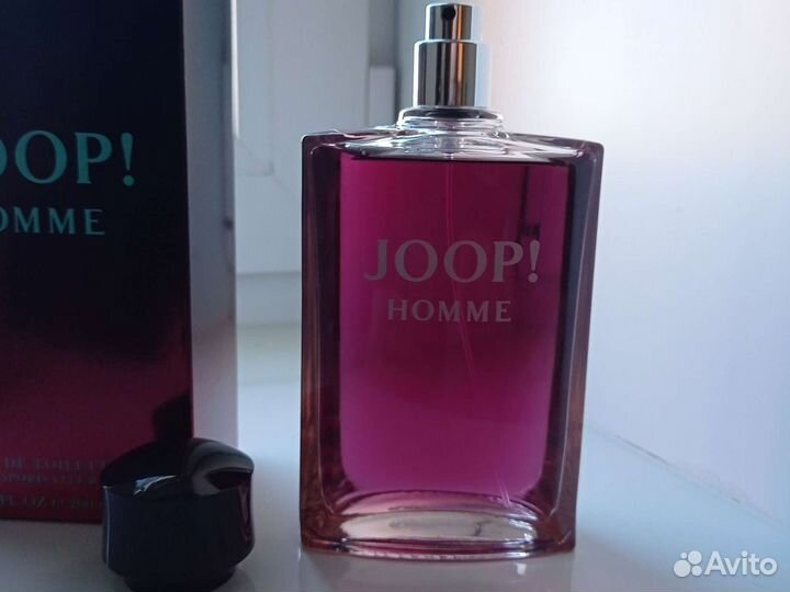 Joop