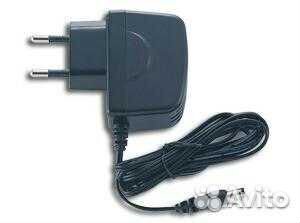 Сетевой адаптер