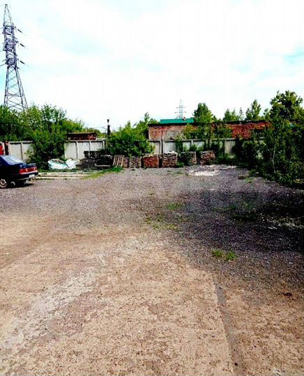 Свободного назначения, 210 м²