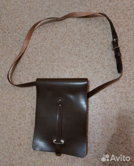 Планшет дпс гибдд