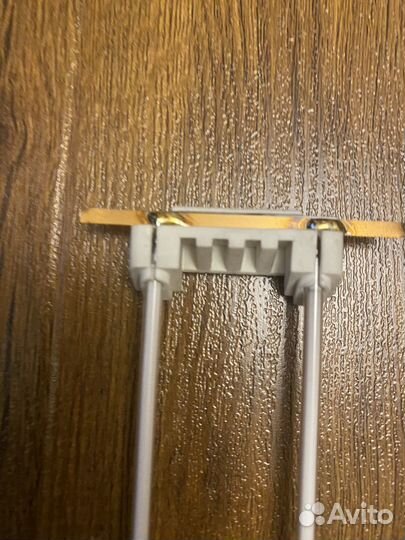 Комплект ламп телевизора самсунг 37 диагонали