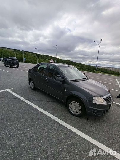 Автоинструктор МКПП