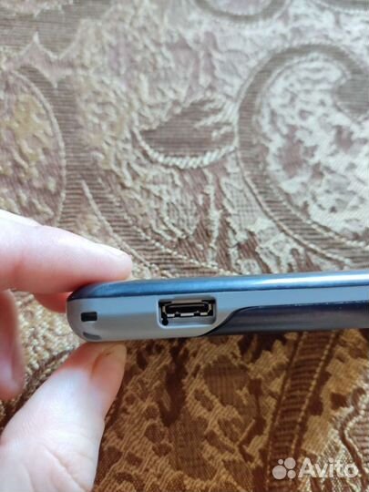 LG KP105