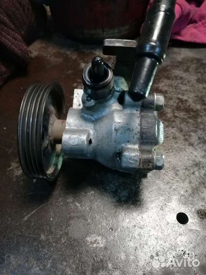 Гур Хендай Гетс