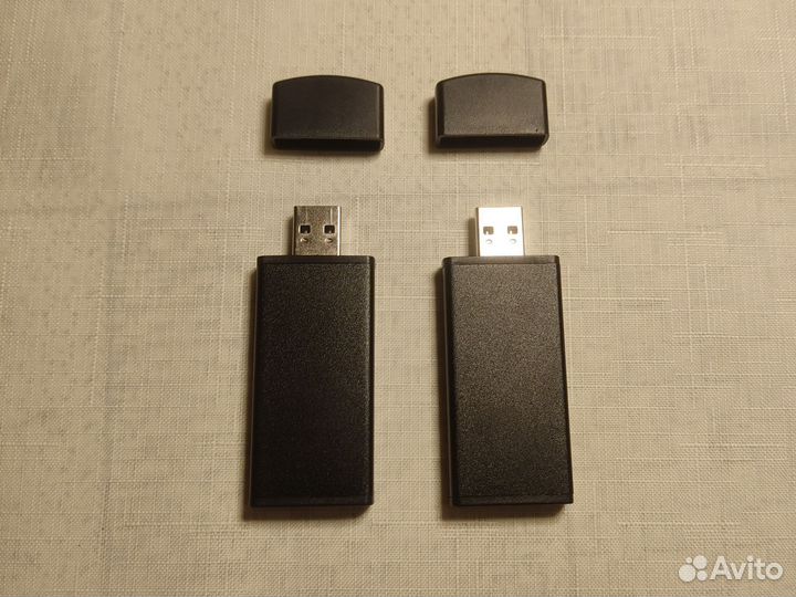 Кейс m2 b ключ SATA usb 3.0 2240