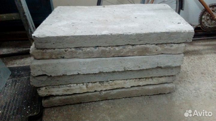 Электрический тэн