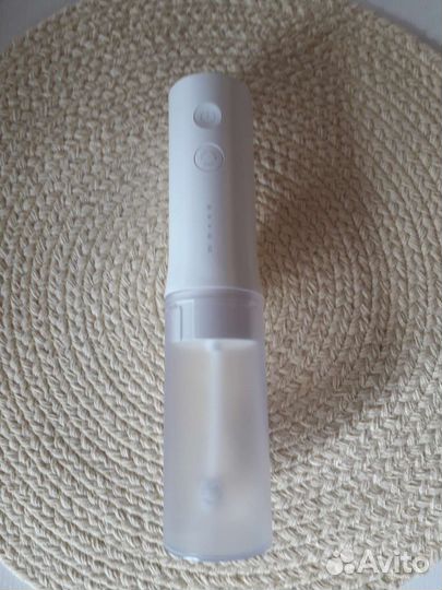 Ирригатор Xiaomi Mijia MEO701